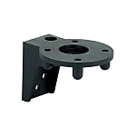 BRACKET FOR BASE MOUNT.