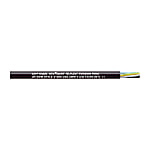 ÖLFLEX® TORSION FRNC