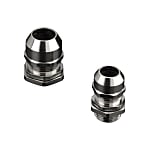 Cable gland