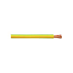 PVC cable H07V-K