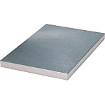 Steel Plate
