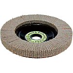 Polylite Disc S