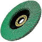 Techno Disc