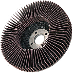 Radial Wheel