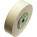 GP Sander Soft Felt 100x25xM10