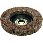Sco-Light Disc M