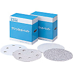 Disk