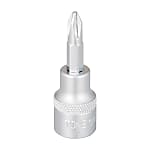 Screwdriver Bit Socket 3H-P