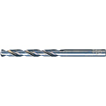 Straight Shank Set SD