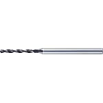 DLC Micro Drills DLCMD