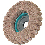 SG Unilon Disc (S / M)