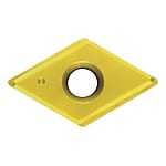 Spot Drill Insert