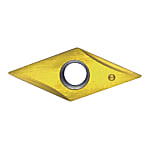 Insert for Engraving Cutter