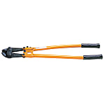 Angle Cutter