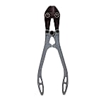 Matsusaka Trading Bolt Cutter