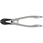 Matsusaka Trading Bolt Cutter (Aluminum Handle)