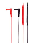 Test Lead for tester General Type