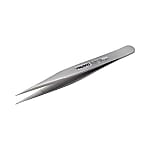 High Purity Stainless Steel Tweezers (Non-Magnetic Type)