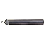 Toglon Sharp SP 60° Carbide