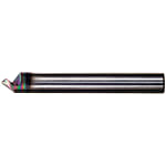 Toglon Sharp SP 90° Carbide