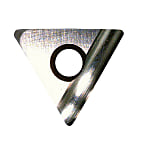 Tips for Decamomi T32GUX