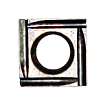 For Uratorimen-C