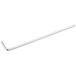 Catcher Wrench (with Spring Steel and Steel Balls)
