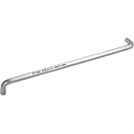 Dax Key Wrench