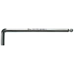 Ballpoint Hex Bar Wrench _022