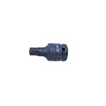 Hexagon Socket (Insertion Angle 12.7 mm, Short Type)