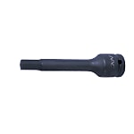 Hexagon Socket (Insertion Angle 12.7 mm, Long Type)