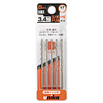 Concrete Drill Bit Type B
