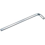 Allen Wrench (Extra Long)