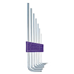 Allen Wrench (Extra Long)