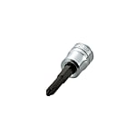 Screwdriver Bit Socket
