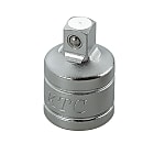 Socket adapter