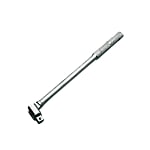 Spinner Handle