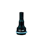 Hexagon Wrench For Impact Wrench