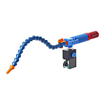 "Air Jet" (1 Nozzle Set)