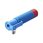 "Air Jet" (Cooling System Main Unit)