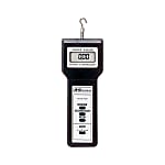 Force gauge