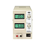 DC Stabilizing Power Supply AD-8722D