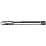 Spiral Pointed Taps_PO