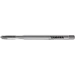 Long Shank Spiral Pointed Taps_LS-PO