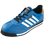XEBEC Work/Safety Shoes product: for workplace safety