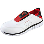 XEBEC Work/Safety Shoes product: for workplace safety