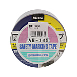 Thick Stainless Steel Adhesive Tape