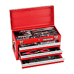 TONE Tool Sets & Tool Boxes | MISUMI