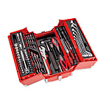 TONE Tool Sets & Tool Boxes | MISUMI