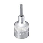 Hexagonal Socket 4HB